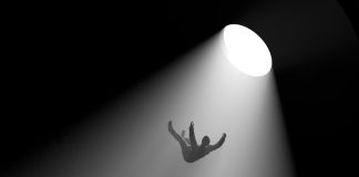 New Report: $2.5 Million Ethereum Charge is Neither Fat Fingers nor Cash Laundering