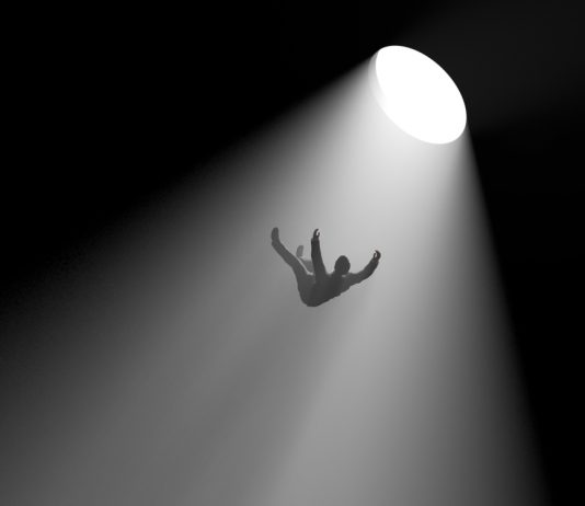 New Report: $2.5 Million Ethereum Charge is Neither Fat Fingers nor Cash Laundering