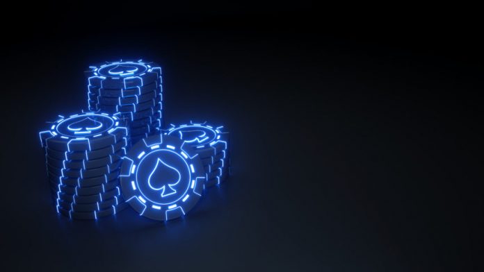 Why This Blue Chip Cryptocurrency’s Parabola Is Approaching a Ruthless End