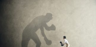Crypto Financiers are Growing Afraid as Trading Volume Slide Continues