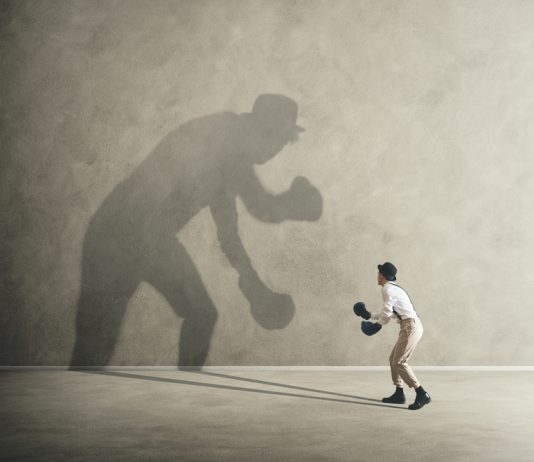 Crypto Financiers are Growing Afraid as Trading Volume Slide Continues