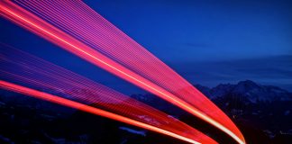 Here’s Why Experts Anticipate Bitcoin’s Combination to End in a Sharp Decrease