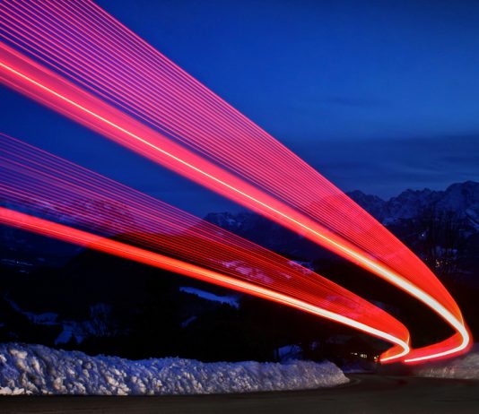 Here’s Why Experts Anticipate Bitcoin’s Combination to End in a Sharp Decrease