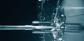 Sign That “Controls” Bitcoin Kinds a Signal Seen Prior to March’s 50% Crash