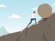 Ethereum Might Reverse Losses If It Closes Above One Secret Level