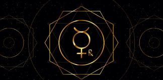 This Uncommon Element Might Reignite Bitcoin’s Notorious Volatility