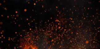 Bitcoin Hash Rate Recuperates to Pre-Halving Levels, However a Chinese Mine Simply Burned Down