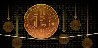 Bitcoin’s Newest Correction Might Stimulate a Bear Run Towards $6K, Fractal Reveals