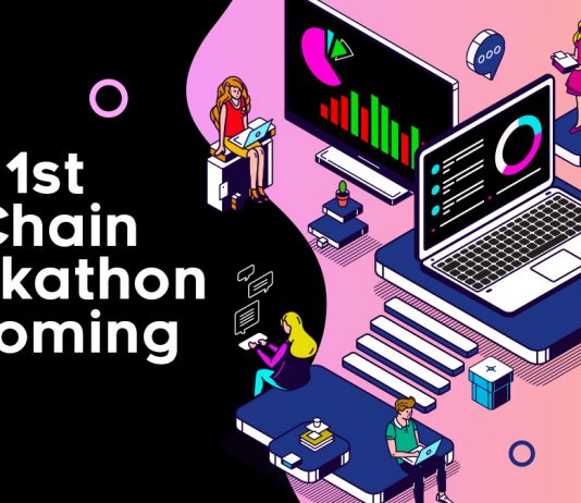 OKEx Kickstarts OKChain Hackathon to Promote Developments in Commercial Public Chain Facilities OKEx Kickstarts OKChain Hackathon to Promote Developments in Commercial Public Chain Facilities