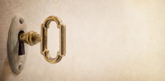 Bitcoin Recuperates Greatly Above 100 SMA However $9,500 Holds The Secret