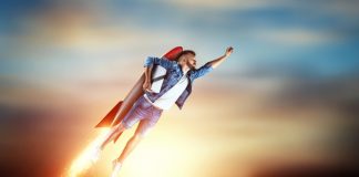 Ripple (XRP) Rallies Above Secret Resistance After Double Bottom Emerges