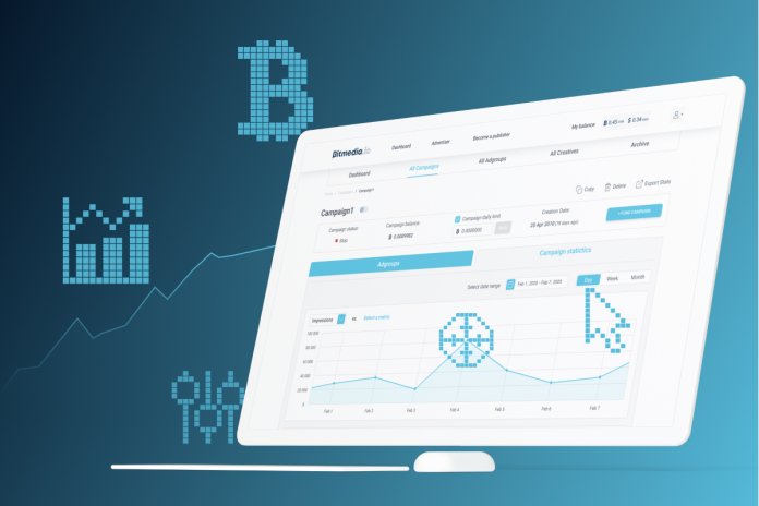 How Bitmedia, an Advertising Agency, Is Altering Crypto’s Flawed Marketing System