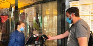 Bitcoin Expects to Strike $9,800 on Strong Retail Sales Data; Here’s Why