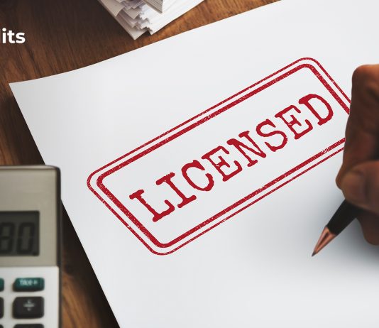 Credits Blockchain Platform Goes Into the Beneficial Instructions of Activity in the Crypto Market Credits Blockchain Platform Goes Into the Beneficial Instructions of Activity in the Crypto Market