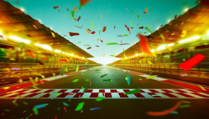 Over 900 Days Considering That Bitcoin All-Time High, Data Reveals Another Year Prior To New Record