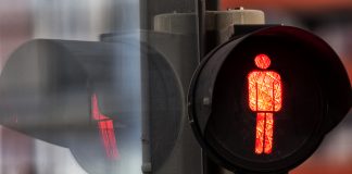 These On-Chain Indicators are Flashing Indication for Bitcoin’s Strength