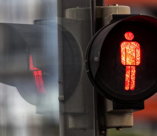 These On-Chain Indicators are Flashing Indication for Bitcoin’s Strength
