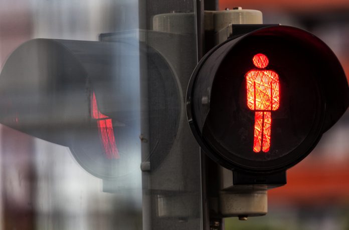 These On-Chain Indicators are Flashing Indication for Bitcoin’s Strength