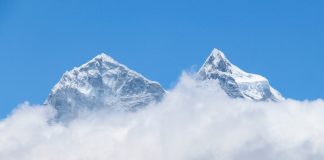 Bitcoin’s $6,000 Expense Basis Recommends It’s Macro-Bullish Regardless Of 50% Decrease from Highs