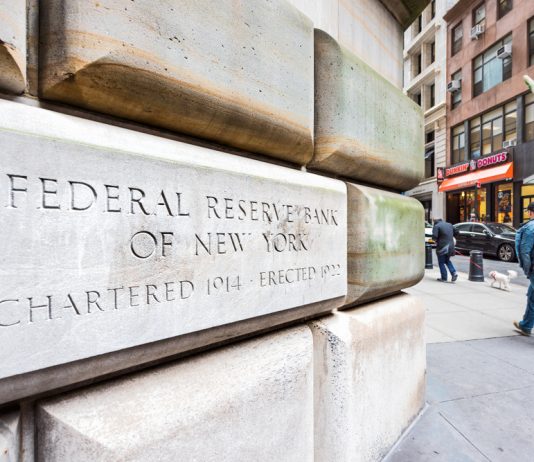 Present S&P Connection Suggests Bitcoin at $18 K, States Stock-to-Flow Developer