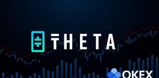 OKEx Broadens Continuous Swap Using by Including THETA/USD and THETA/USDT Sets