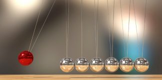 Fund Supervisor Neutral On Bitcoin As Momentum Flattens, When Will a Choice Be Made?