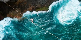 Experts Anticipate Bitcoin to See a Violent Short-Term Recession; Here’s Why