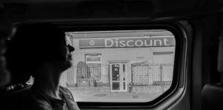 Ethereum Miners Accumulate Over 15,000 ETH; Will Rate Follow?