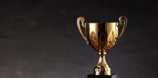 Bitcoin Leads Survey With Public Anticipating ‘Finest Carrying Out Possession in 2020’