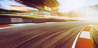 Ethereum Will Be “Unstoppable” Once it Breaks Above This Vital Level