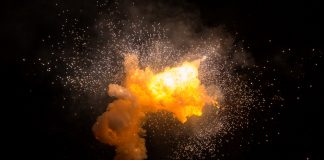 This Pattern Might Trigger Explosive Bitcoin Volatility; Vital Levels to Expect
