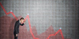 Bitcoin Might Directly Prevent a Disadvantage Thrust if it Closes Above 100 SMA