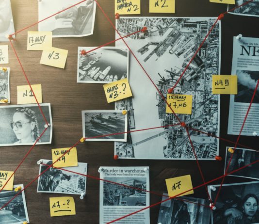 Last 2 Times This Signal Was Seen, Bitcoin Dove 50%. It will Take place Again Last 2 Times This Signal Was Seen, Bitcoin Dove 50%. It will Take place Again