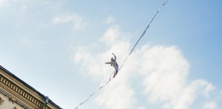 Expert Sets Bitcoin Target at $10,450 as Rate Holds Mid-2019 Assistance