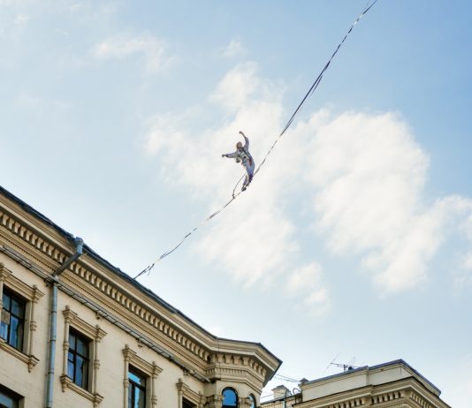 Expert Sets Bitcoin Target at $10,450 as Rate Holds Mid-2019 Assistance Expert Sets Bitcoin Target at $10,450 as Rate Holds Mid-2019 Assistance