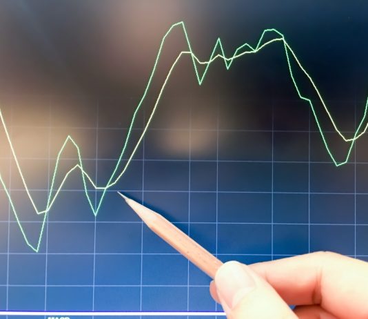 Bitcoin Braces for Record Rally as Golden Cross on S&P 500 Looks Impending