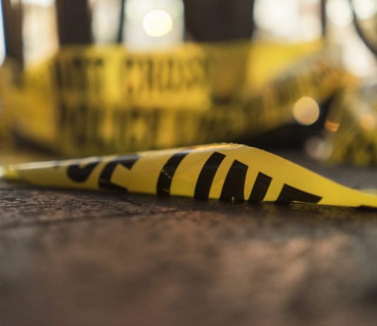 Bitcoin Supremacy Bear Flag Nears Breakdown, However 58% Level Stays Barrier To Altcoin Season