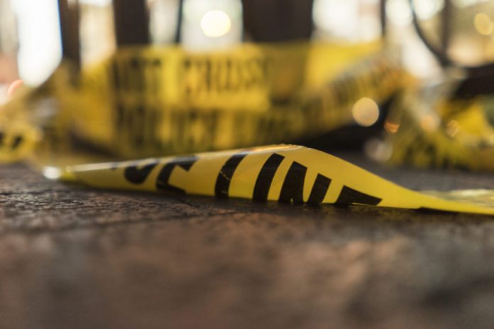 Bitcoin Supremacy Bear Flag Nears Breakdown, However 58% Level Stays Barrier To Altcoin Season