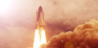 This Bitcoin Sign Forecasted the 2017 Bull Run. It Simply Flashed Again