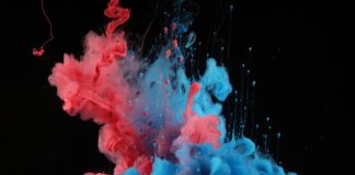Why the “Explosively Bullish” DeFi Pattern May Not Stop Ethereum from Breaking Down