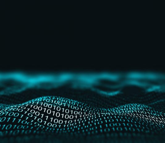 Crypto Tidbits: Bitcoin Holds $9k, Ethereum DeFi Gains Traction, Trump Talked BTC in 2018