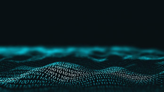 Crypto Tidbits: Bitcoin Holds $9k, Ethereum DeFi Gains Traction, Trump Talked BTC in 2018 Crypto Tidbits: Bitcoin Holds $9k, Ethereum DeFi Gains Traction, Trump Talked BTC in 2018