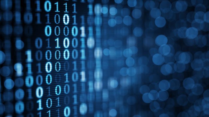 A Leading Macro Expert Simply Bought Bitcoin For the Very First Time Ever A Leading Macro Expert Simply Bought Bitcoin For the Very First Time Ever