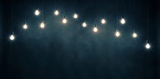 The Last Time Volatility Was This Low, the Bitcoin Cost Crashed 60%