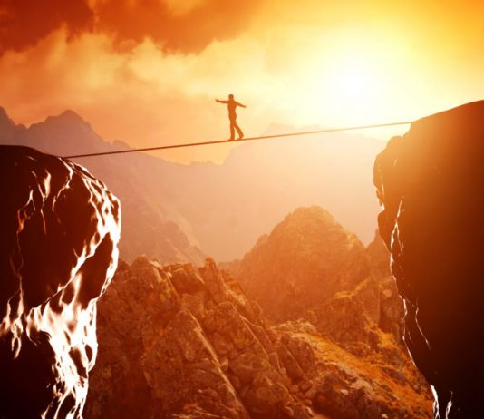 Among Bitcoin’s A lot of Precise Macro Signals Will Signify a Bull Run