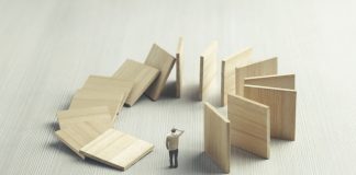 Bitcoin’s On-Chain Need Breaks down as Debt Consolidation Variety Persists