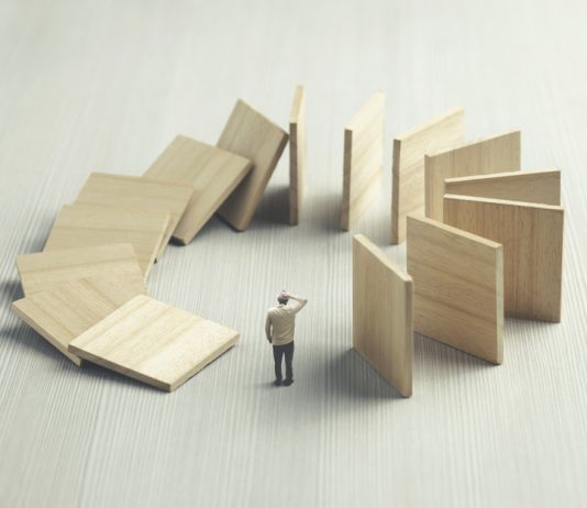 Bitcoin’s On-Chain Need Breaks down as Debt Consolidation Variety Persists Bitcoin’s On-Chain Need Breaks down as Debt Consolidation Variety Persists