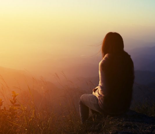 Bitcoin Is Still Tracing a Book Pattern Anticipating a Crash to $8,000