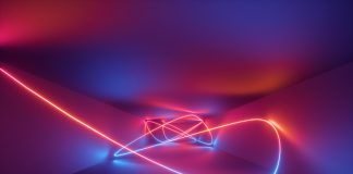 Why Experts Anticipate Bitcoin to Drop to $7,700 as Technical Strength Deteriorates