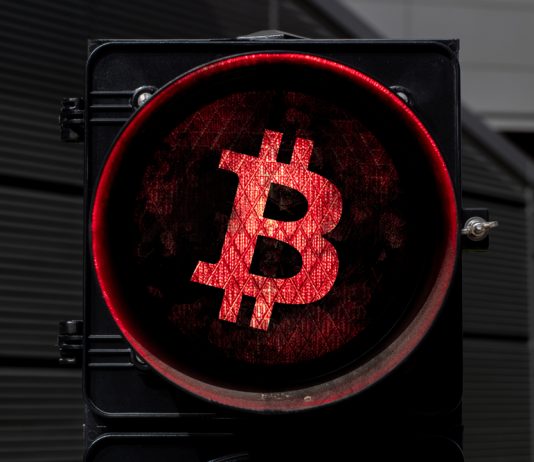 These 3 Simple Aspects Have Actually Triggered Traders to Turn Bearish on Bitcoin